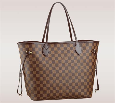 coach bag offer|coach neverfull bag price.